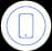 Atendimento Online