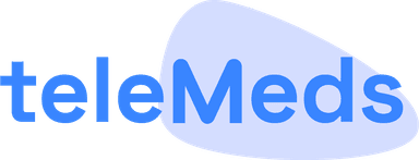 teleMeds