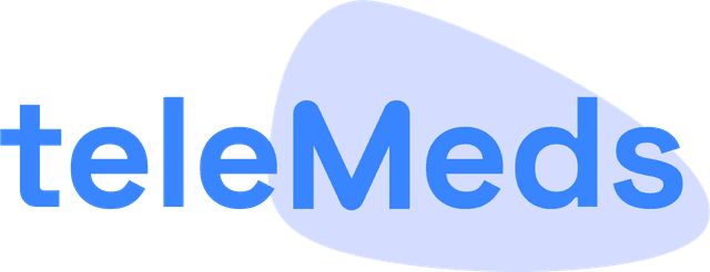 teleMeds